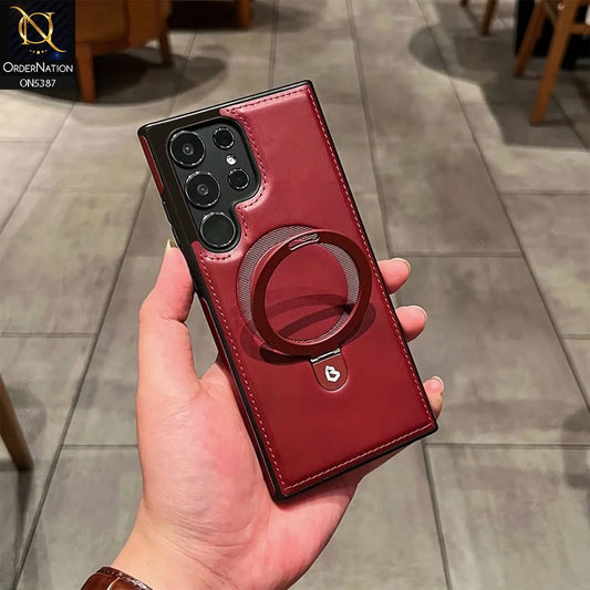 Mobile Cover All TYPES