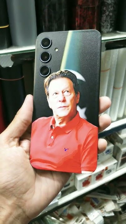 3D skin IPhone/Android All Mobile 3D skins different colors & design Available