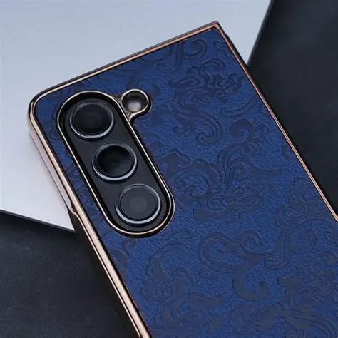 Mobile Cover All TYPES