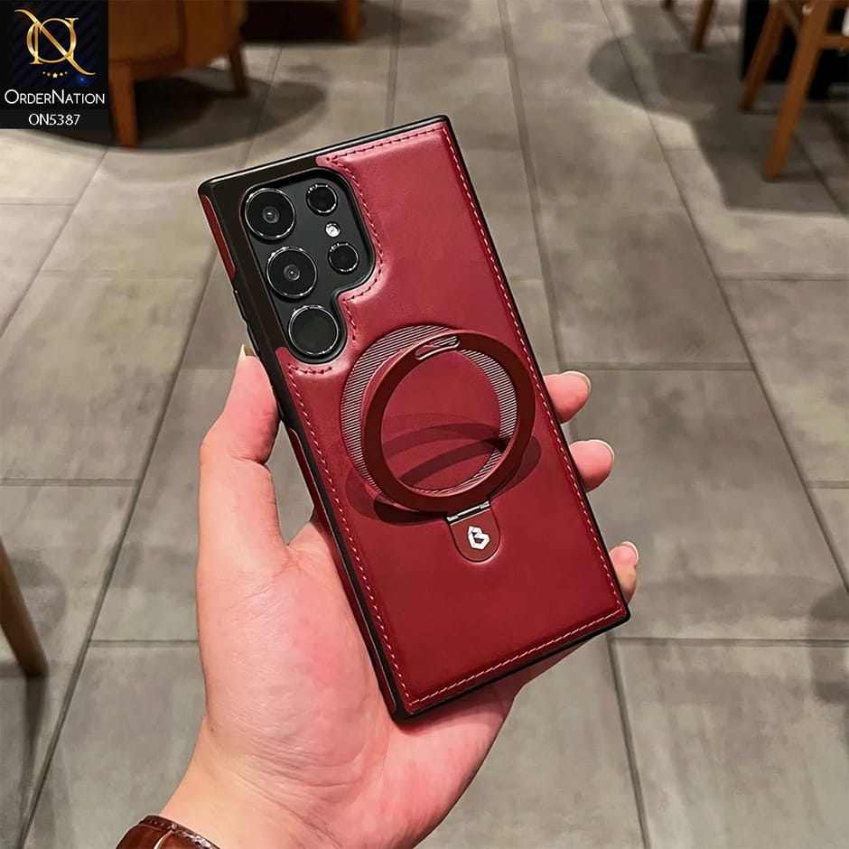 Mobile Cover All TYPES