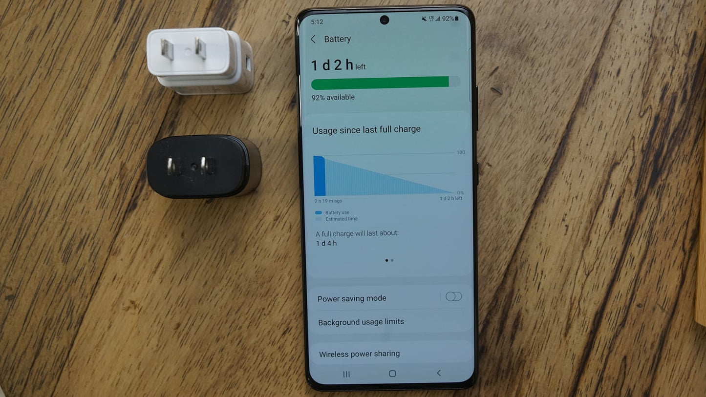 100% Original Samsung 25W Super Fast Charger with cable | Samsung 25w PD Fast Charger | Samsung PD 25w Adaptor | Samsung Original 25w PD Adaptor with Cable for Samsung A05, A06, A07, A14, A15, A16, A17, A24, A25, A26, A35, S10, S20, S21, S22, Note 10 Plus