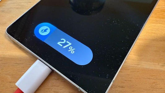 100% Original Samsung 25W Super Fast Charger with cable | Samsung 25w PD Fast Charger | Samsung PD 25w Adaptor | Samsung Original 25w PD Adaptor with Cable for Samsung A05, A06, A07, A14, A15, A16, A17, A24, A25, A26, A35, S10, S20, S21, S22, Note 10 Plus